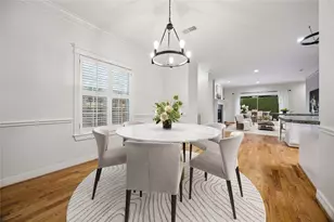 6012 Kirby Dr, Houston, TX 77005 - Photo 11