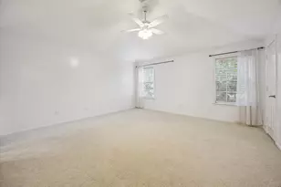 6012 Kirby Dr, Houston, TX 77005 - Photo 13