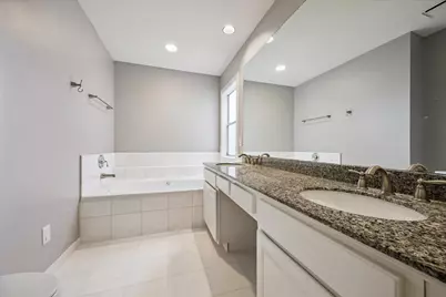 6012 Kirby Drive, Houston, TX 77005 - Photo 15