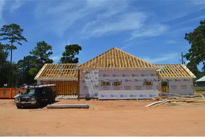 24564 Riley Road, Plantersville, TX 77363 - Photo 7