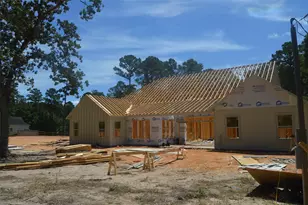 24564 Riley Rd, Plantersville, TX 77363 - Photo 15