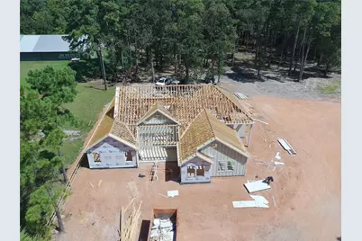24564 Riley Road, Plantersville, TX 77363 - Photo 1