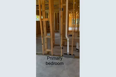 24564 Riley Road, Plantersville, TX 77363 - Photo 5