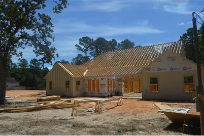 24564 Riley Road, Plantersville, TX 77363 - Photo 11