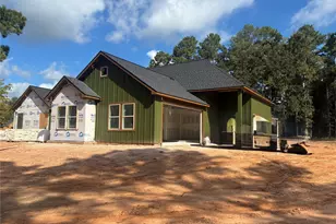 24564 Riley Rd, Plantersville, TX 77363 - Photo 1