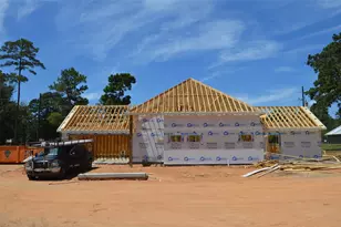 24564 Riley Rd, Plantersville, TX 77363 - Photo 9