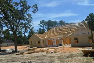 24564 Riley Road, Plantersville, TX 77363 - Photo 9