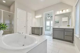 20423 Avelignese Wy, Tomball, TX 77377 - Photo 27
