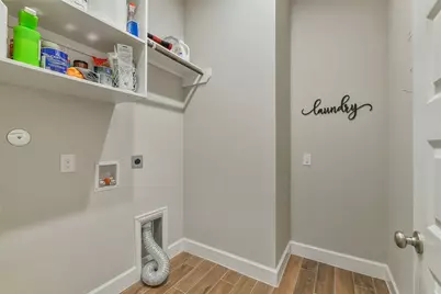 20423 Avelignese Way, Tomball, TX 77377 - Photo 39