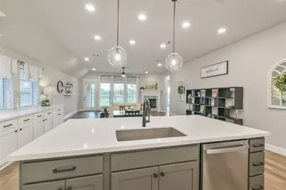 20423 Avelignese Way, Tomball, TX 77377 - Photo 13