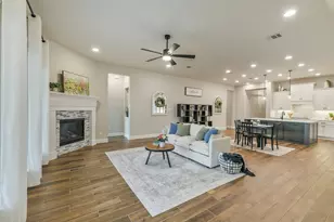 20423 Avelignese Wy, Tomball, TX 77377 - Photo 21