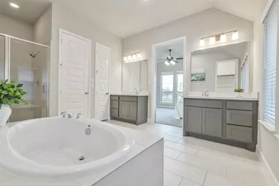 20423 Avelignese Way, Tomball, TX 77377 - Photo 27