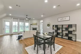 20423 Avelignese Wy, Tomball, TX 77377 - Photo 17