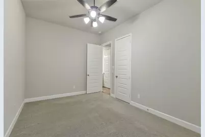 20423 Avelignese Way, Tomball, TX 77377 - Photo 35