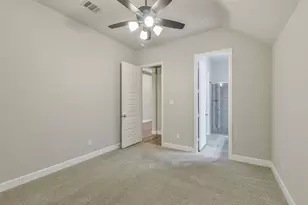 20423 Avelignese Wy, Tomball, TX 77377 - Photo 31