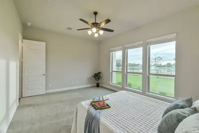 20423 Avelignese Way, Tomball, TX 77377 - Photo 23