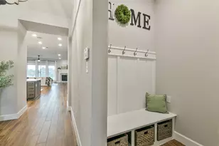 20423 Avelignese Wy, Tomball, TX 77377 - Photo 37