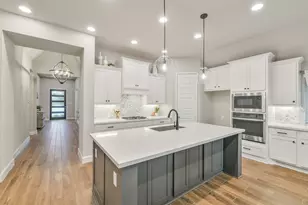 20423 Avelignese Wy, Tomball, TX 77377 - Photo 11