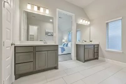 20423 Avelignese Way, Tomball, TX 77377 - Photo 25