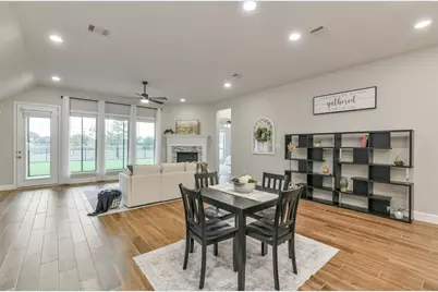 20423 Avelignese Way, Tomball, TX 77377 - Photo 17