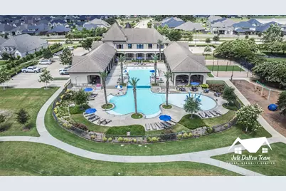 20423 Avelignese Way, Tomball, TX 77377 - Photo 47