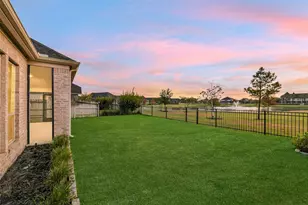 20423 Avelignese Wy, Tomball, TX 77377 - Photo 39