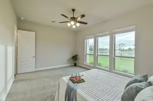 20423 Avelignese Wy, Tomball, TX 77377 - Photo 23