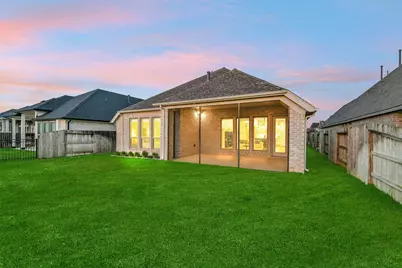 20423 Avelignese Way, Tomball, TX 77377 - Photo 41