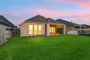 20423 Avelignese Wy, Tomball, TX 77377 - Photo 41
