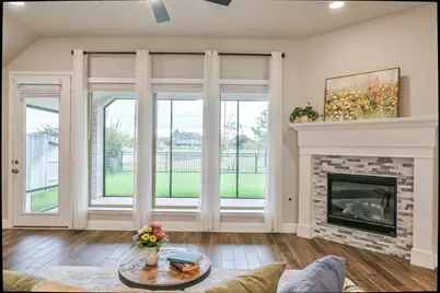 20423 Avelignese Way, Tomball, TX 77377 - Photo 19
