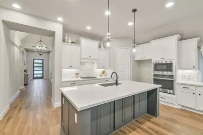 20423 Avelignese Way, Tomball, TX 77377 - Photo 11
