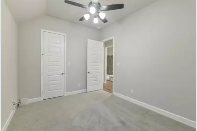 20423 Avelignese Way, Tomball, TX 77377 - Photo 37