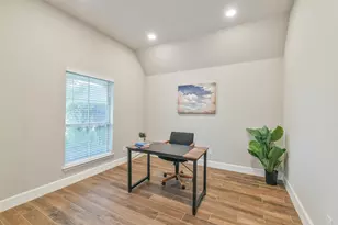 20423 Avelignese Wy, Tomball, TX 77377 - Photo 7