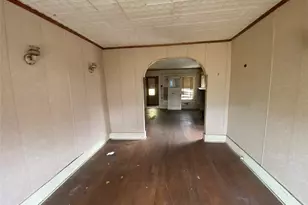 2715 Oakcliff St, Houston, TX 77023 - Photo 9