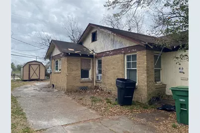 2715 Oakcliff Street, Houston, TX 77023 - Photo 3