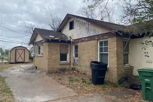 2715 Oakcliff St, Houston, TX 77023 - Photo 3