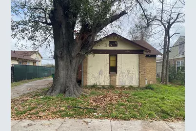 2715 Oakcliff Street, Houston, TX 77023 - Photo 1