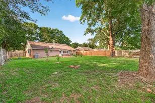 13423 Ravens Caw Dr, Cypress, TX 77429 - Photo 31