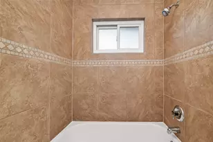 13423 Ravens Caw Dr, Cypress, TX 77429 - Photo 21