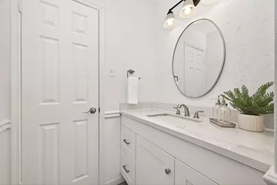 13423 Ravens Caw Drive, Cypress, TX 77429 - Photo 25