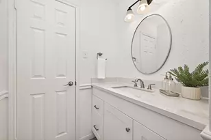 13423 Ravens Caw Dr, Cypress, TX 77429 - Photo 25