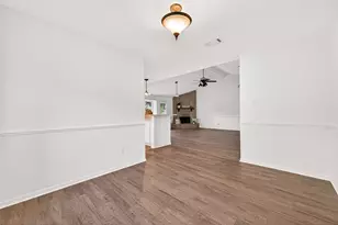 13423 Ravens Caw Dr, Cypress, TX 77429 - Photo 9