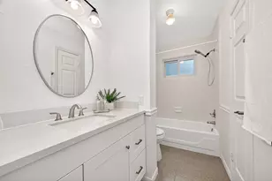 13423 Ravens Caw Dr, Cypress, TX 77429 - Photo 23
