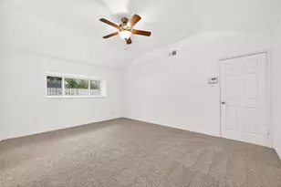 13423 Ravens Caw Dr, Cypress, TX 77429 - Photo 17