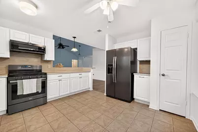 13423 Ravens Caw Drive, Cypress, TX 77429 - Photo 13