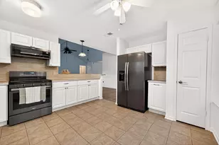 13423 Ravens Caw Dr, Cypress, TX 77429 - Photo 13
