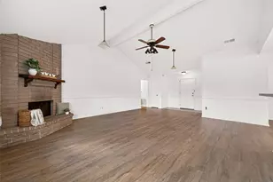 13423 Ravens Caw Dr, Cypress, TX 77429 - Photo 5