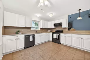 13423 Ravens Caw Dr, Cypress, TX 77429 - Photo 11