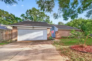 13423 Ravens Caw Dr, Cypress, TX 77429 - Photo 1