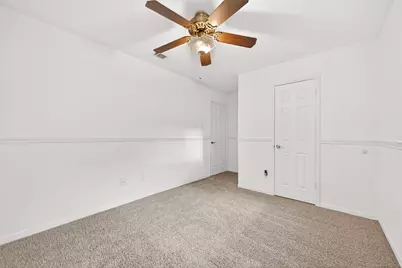 13423 Ravens Caw Drive, Cypress, TX 77429 - Photo 27